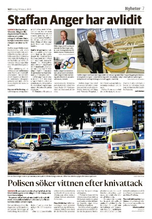 vestmanlandslanstidning-20210219_000_00_00_007.pdf