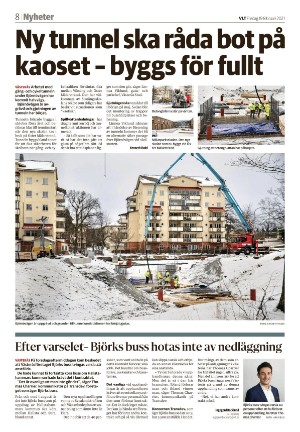 vestmanlandslanstidning-20210219_000_00_00_008.pdf
