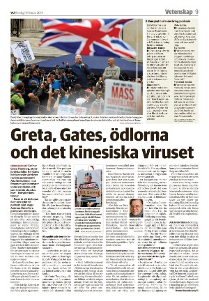 vestmanlandslanstidning-20210219_000_00_00_009.pdf