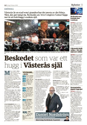 vestmanlandslanstidning-20210219_000_00_00_011.pdf