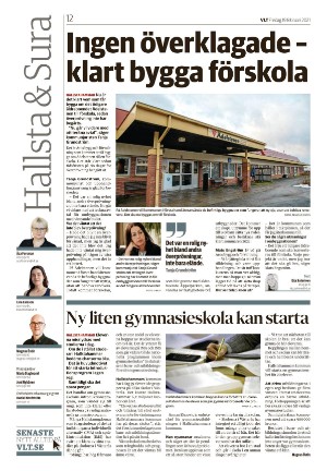 vestmanlandslanstidning-20210219_000_00_00_012.pdf