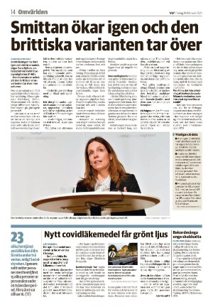 vestmanlandslanstidning-20210219_000_00_00_014.pdf