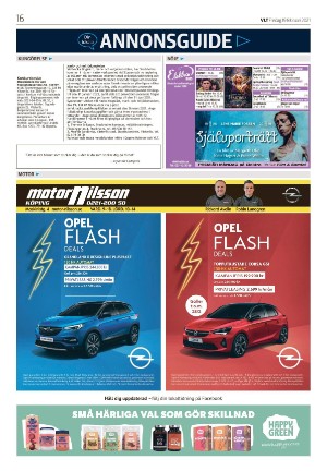 vestmanlandslanstidning-20210219_000_00_00_016.pdf