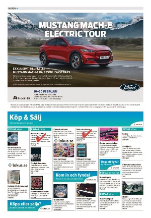 vestmanlandslanstidning-20210219_000_00_00_017.pdf