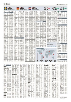 vestmanlandslanstidning-20210219_000_00_00_018.pdf