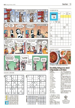 vestmanlandslanstidning-20210219_000_00_00_019.pdf