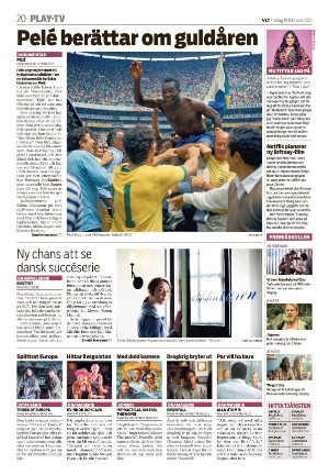 vestmanlandslanstidning-20210219_000_00_00_020.pdf