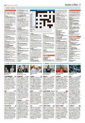 vestmanlandslanstidning-20210219_000_00_00_021.pdf