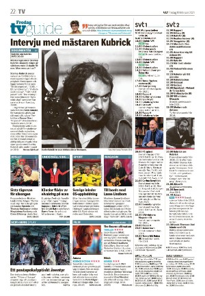 vestmanlandslanstidning-20210219_000_00_00_022.pdf