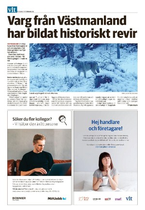 vestmanlandslanstidning-20210219_000_00_00_024.pdf
