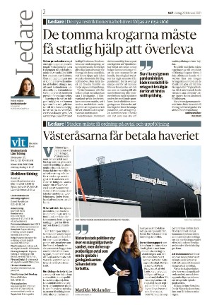 vestmanlandslanstidning-20210220_000_00_00_002.pdf