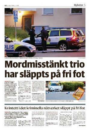 vestmanlandslanstidning-20210220_000_00_00_005.pdf