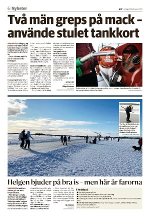 vestmanlandslanstidning-20210220_000_00_00_006.pdf