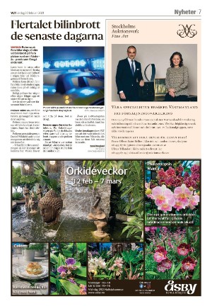 vestmanlandslanstidning-20210220_000_00_00_007.pdf