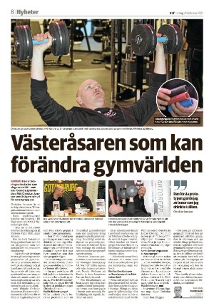 vestmanlandslanstidning-20210220_000_00_00_008.pdf