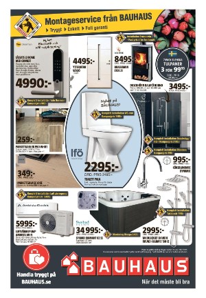 vestmanlandslanstidning-20210220_000_00_00_009.pdf