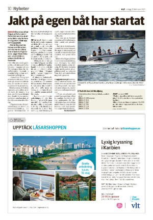 vestmanlandslanstidning-20210220_000_00_00_010.pdf