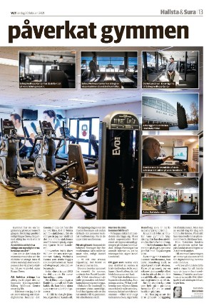 vestmanlandslanstidning-20210220_000_00_00_013.pdf