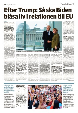 vestmanlandslanstidning-20210220_000_00_00_017.pdf