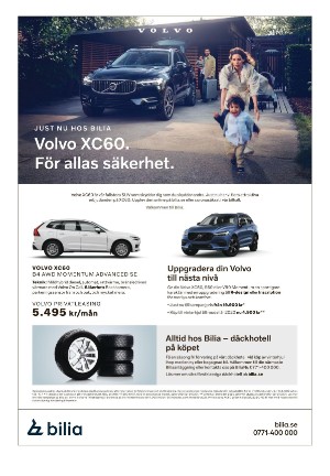 vestmanlandslanstidning-20210220_000_00_00_020.pdf