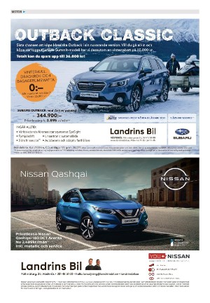 vestmanlandslanstidning-20210220_000_00_00_022.pdf