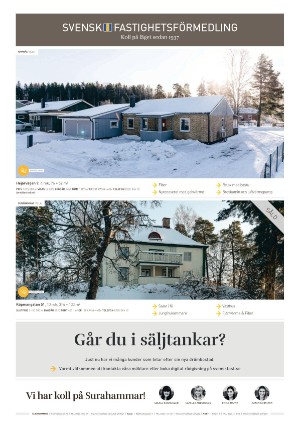 vestmanlandslanstidning-20210220_000_00_00_023.pdf