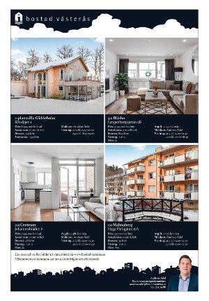 vestmanlandslanstidning-20210220_000_00_00_024.pdf