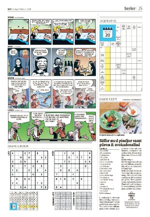 vestmanlandslanstidning-20210220_000_00_00_025.pdf