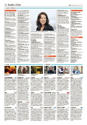 vestmanlandslanstidning-20210220_000_00_00_026.pdf