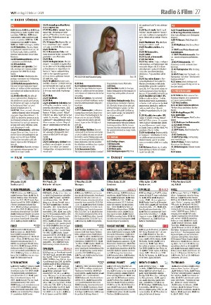 vestmanlandslanstidning-20210220_000_00_00_027.pdf