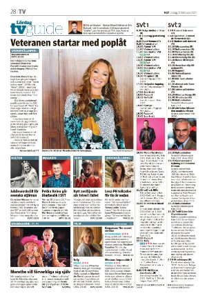 vestmanlandslanstidning-20210220_000_00_00_028.pdf