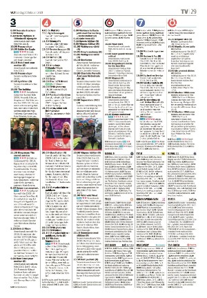 vestmanlandslanstidning-20210220_000_00_00_029.pdf