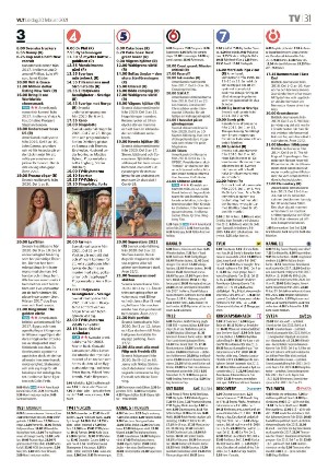 vestmanlandslanstidning-20210220_000_00_00_031.pdf