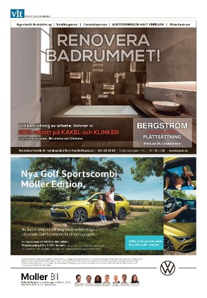 vestmanlandslanstidning-20210220_000_00_00_032.pdf
