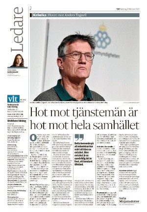 vestmanlandslanstidning-20210221_000_00_00_002.pdf