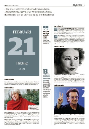 vestmanlandslanstidning-20210221_000_00_00_003.pdf