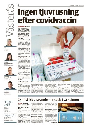 vestmanlandslanstidning-20210221_000_00_00_004.pdf