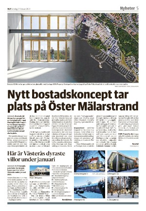 vestmanlandslanstidning-20210221_000_00_00_005.pdf