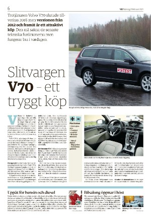 vestmanlandslanstidning-20210221_000_00_00_006.pdf