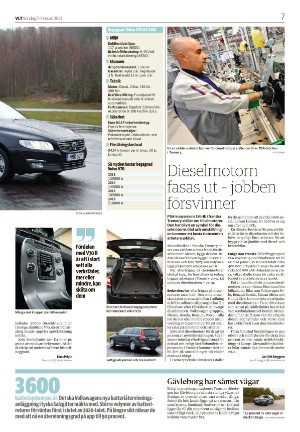 vestmanlandslanstidning-20210221_000_00_00_007.pdf