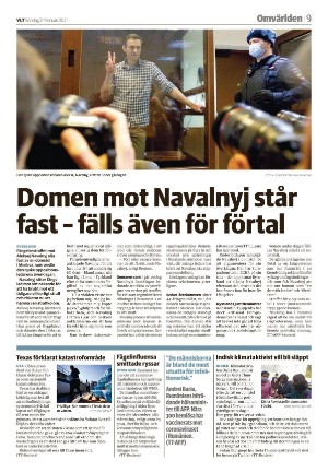 vestmanlandslanstidning-20210221_000_00_00_009.pdf