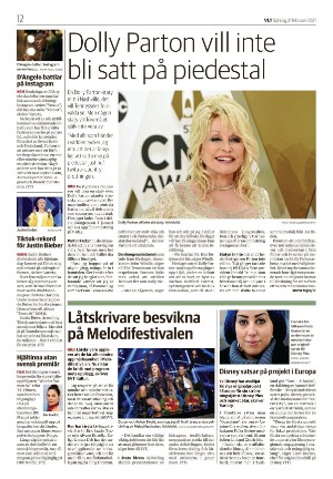 vestmanlandslanstidning-20210221_000_00_00_012.pdf