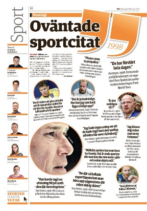 vestmanlandslanstidning-20210221_000_00_00_014.pdf