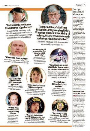 vestmanlandslanstidning-20210221_000_00_00_015.pdf