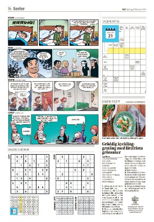 vestmanlandslanstidning-20210221_000_00_00_016.pdf