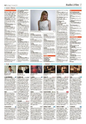 vestmanlandslanstidning-20210221_000_00_00_017.pdf