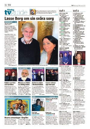 vestmanlandslanstidning-20210221_000_00_00_018.pdf