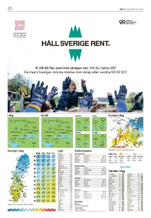 vestmanlandslanstidning-20210221_000_00_00_020.pdf