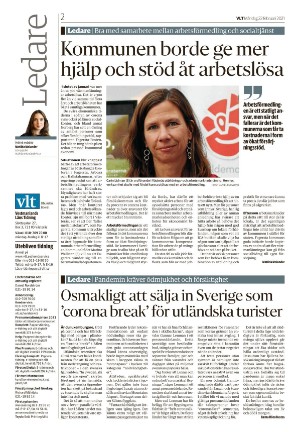 vestmanlandslanstidning-20210222_000_00_00_002.pdf