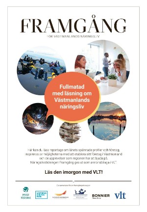 vestmanlandslanstidning-20210222_000_00_00_003.pdf